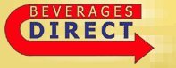 Logo-beveragesdirect-com.gif