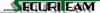 Logo-beyondsecurity-co-za.gif