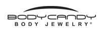 Logo-bodycandy-com.gif