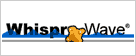 Logo-borderandportsecurity-com.gif