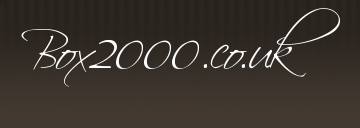 Logo-box2000-co-uk.png