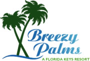 Logo-breezypalms-com.jpg