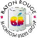 Logo-brmug-org.gif