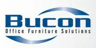 Logo-bucon-co-uk.jpg