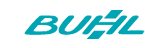 Logo-buhl-de.gif