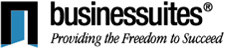 Logo-businessuites-com.jpg
