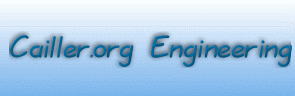 Logo-cailler-org.gif