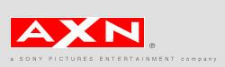 Logo-canalaxn-com.jpg