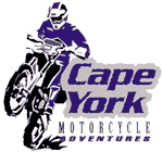 Logo-capeyorkmotorcycles-com-au.gif