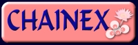 Logo-chainex-net.jpg