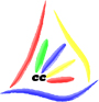 Logo-cheyenne-communication-com.jpg
