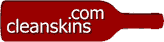 Logo-cleanskins-com.gif