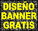 Logo-clicklatino-com.gif