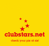 Logo-clubstars-net.gif