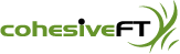 Logo-cohesiveft-com.gif