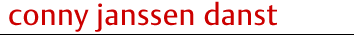 Logo-connyjanssendanst-nl.gif