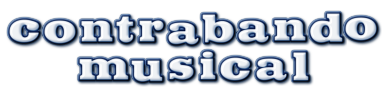 Logo-contrabandomusical-com.png