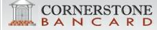 Logo-cornerstonebancard-com.jpg