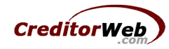 Logo-creditorweb-com.gif