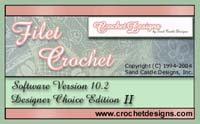 Logo-crochetdesigns-com.jpg