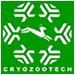 Logo-cryozootech-com.gif