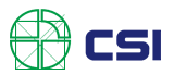 Logo-csi-spa-com.gif