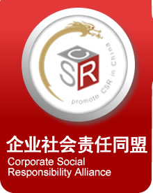 Logo-csr-org-cn.jpg