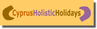 Logo-cyprushols-com.gif