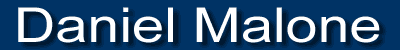 Logo-danieljmalone-com.gif