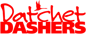 Logo-datchet-dashers-com.gif