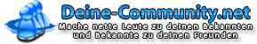 Logo-deine-community-net.png