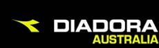 Logo-diadora-com-au.jpg