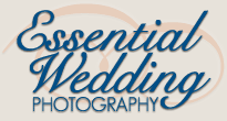 Logo-digitalweddingpics-com.gif