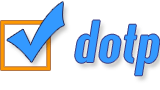 Logo-dotplanet-com.gif