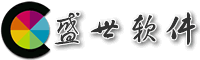 Logo-down9-cn.gif