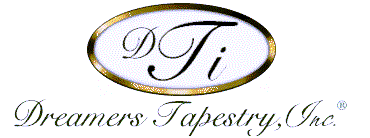 Logo-dreamerstapestry-com.gif