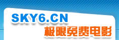 File:Logo-dy024-com.jpg