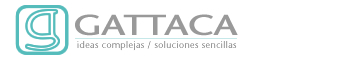 Logo-e-gattaca-com.jpg