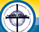 Logo-eandsynod-org.gif