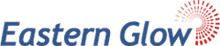 Logo-eastern-glow-com.gif