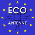Logo-ecoantenne-it.gif