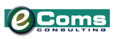Logo-ecoms-fr.gif