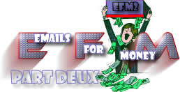 Logo-efm2-com.jpg