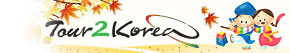 Logo-elakorea-com.jpg