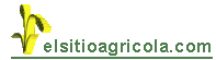 Logo-elsitioagricola-com.gif
