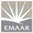 Logo-emaar-ae.gif