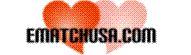 Logo-ematchusa-com.gif