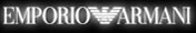 Logo-emporioarmaniwatches-com.jpg