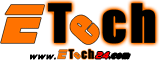 Logo-etech24-com.gif