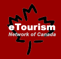 Logo-etourism-ca.gif